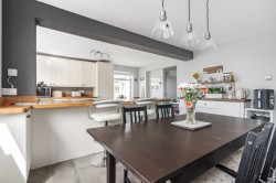 Images for West End, Haddenham, Ely