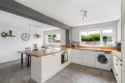 Images for West End, Haddenham, Ely