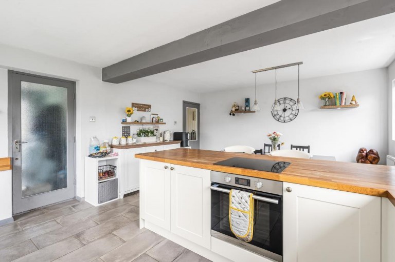 Images for West End, Haddenham, Ely