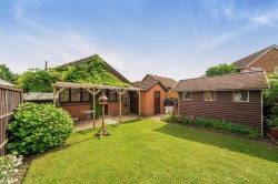 Images for Magnolia Drive, Lutterworth, Leicestershire, LE17