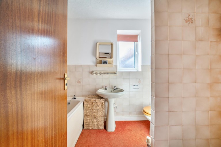 Images for Magnolia Drive, Lutterworth, Leicestershire, LE17