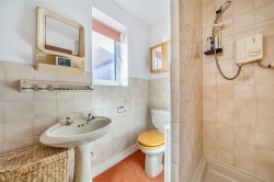 Images for Magnolia Drive, Lutterworth, Leicestershire, LE17