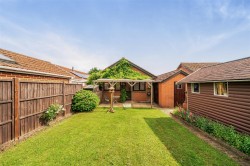 Images for Magnolia Drive, Lutterworth, Leicestershire, LE17