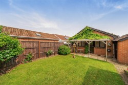 Images for Magnolia Drive, Lutterworth, Leicestershire, LE17