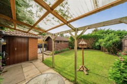 Images for Magnolia Drive, Lutterworth, Leicestershire, LE17