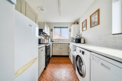 Images for Magnolia Drive, Lutterworth, Leicestershire, LE17