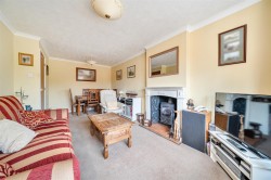 Images for Magnolia Drive, Lutterworth, Leicestershire, LE17
