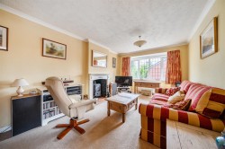 Images for Magnolia Drive, Lutterworth, Leicestershire, LE17
