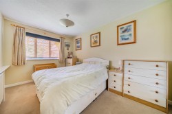 Images for Magnolia Drive, Lutterworth, Leicestershire, LE17