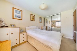 Images for Magnolia Drive, Lutterworth, Leicestershire, LE17