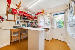 Images for Magnolia Drive, Lutterworth, Leicestershire, LE17