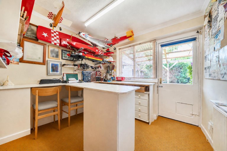 Images for Magnolia Drive, Lutterworth, Leicestershire, LE17