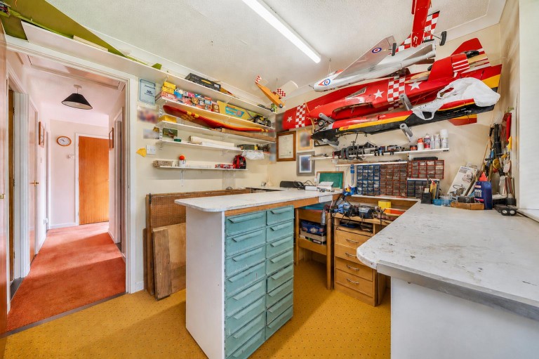 Images for Magnolia Drive, Lutterworth, Leicestershire, LE17