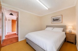 Images for Magnolia Drive, Lutterworth, Leicestershire, LE17