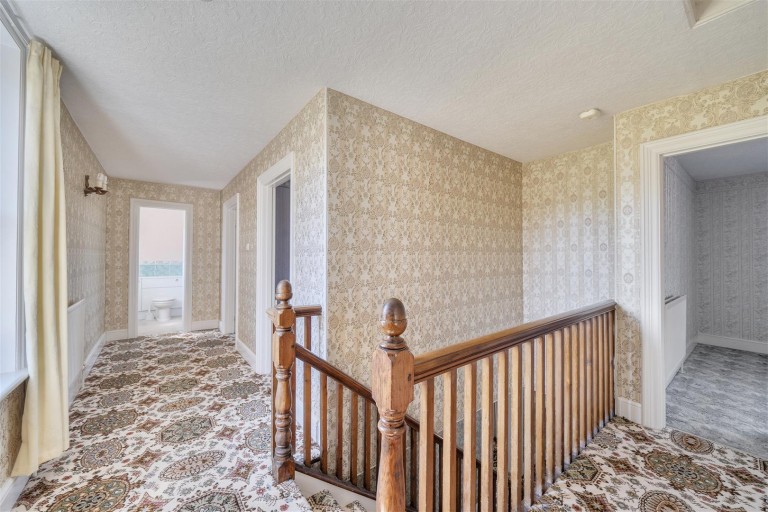 Images for Middle Street, Misterton, Crewkerne