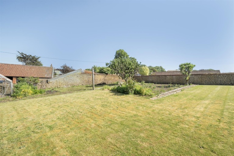 Images for Middle Street, Misterton, Crewkerne