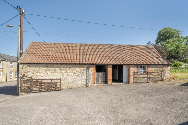 Images for Middle Street, Misterton, Crewkerne