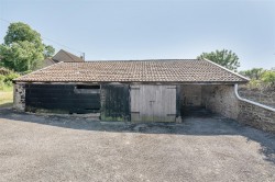 Images for Middle Street, Misterton, Crewkerne