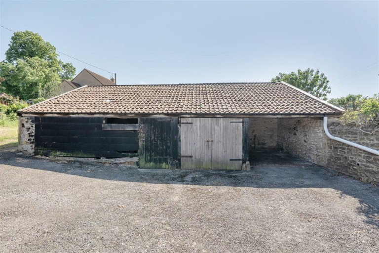 Images for Middle Street, Misterton, Crewkerne