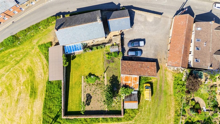 Images for Middle Street, Misterton, Crewkerne