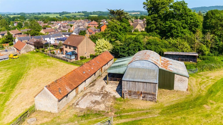 Images for Middle Street, Misterton, Crewkerne