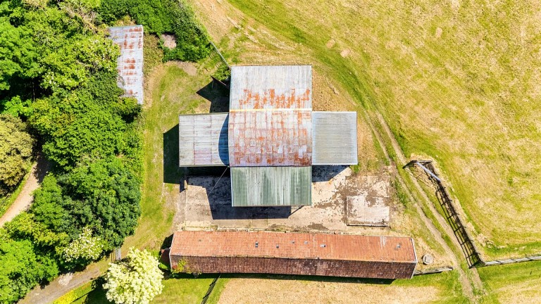Images for Middle Street, Misterton, Crewkerne