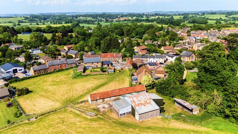 Images for Middle Street, Misterton, Crewkerne