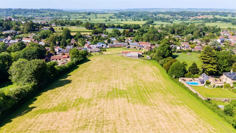 Images for Middle Street, Misterton, Crewkerne