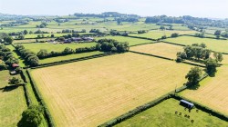 Images for Middle Street, Misterton, Crewkerne
