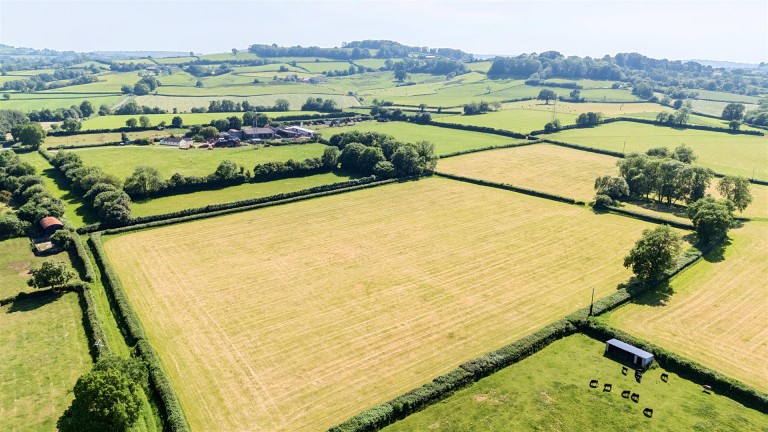 Images for Middle Street, Misterton, Crewkerne