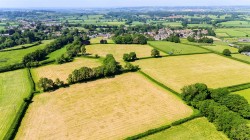 Images for Middle Street, Misterton, Crewkerne