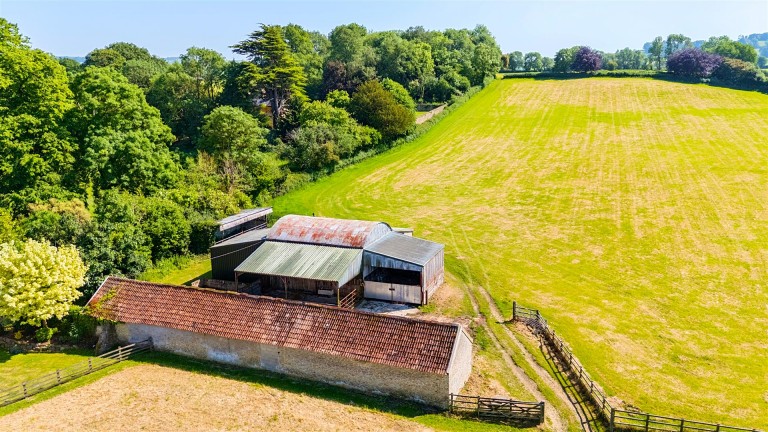 Images for Middle Street, Misterton, Crewkerne