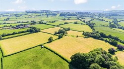 Images for Middle Street, Misterton, Crewkerne