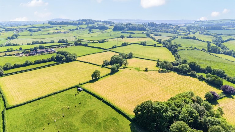 Images for Middle Street, Misterton, Crewkerne