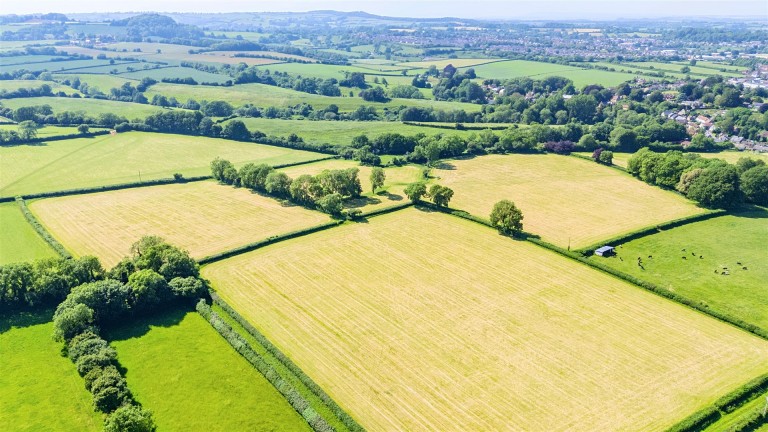 Images for Middle Street, Misterton, Crewkerne