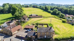 Images for Middle Street, Misterton, Crewkerne