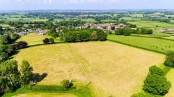 Images for Middle Street, Misterton, Crewkerne