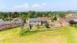 Images for Middle Street, Misterton, Crewkerne