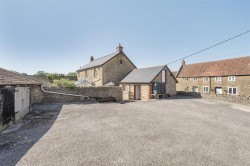 Images for Middle Street, Misterton, Crewkerne
