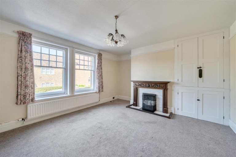 Images for Middle Street, Misterton, Crewkerne