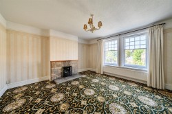 Images for Middle Street, Misterton, Crewkerne