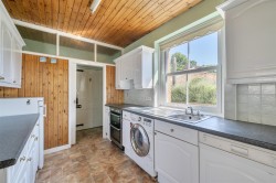 Images for Middle Street, Misterton, Crewkerne
