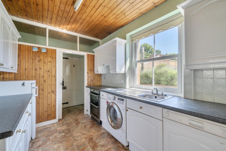 Images for Middle Street, Misterton, Crewkerne