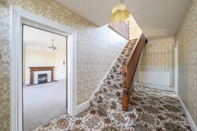 Images for Middle Street, Misterton, Crewkerne