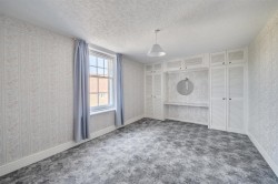 Images for Middle Street, Misterton, Crewkerne