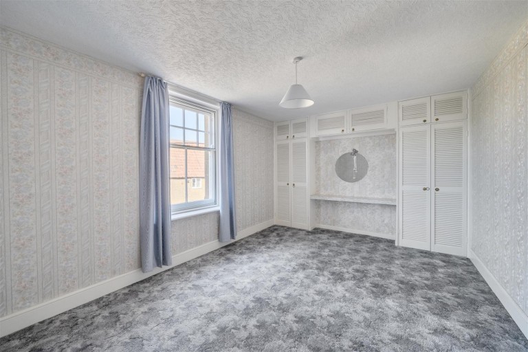 Images for Middle Street, Misterton, Crewkerne