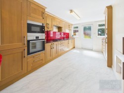 Images for Sandiacre Drive, Thurmaston, Leicestershire