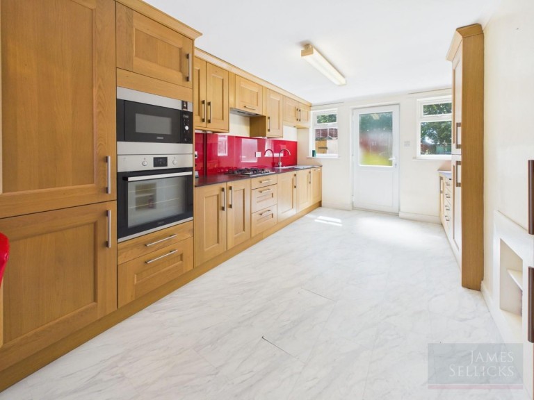 Images for Sandiacre Drive, Thurmaston, Leicestershire
