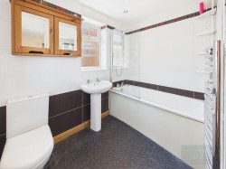 Images for Sandiacre Drive, Thurmaston, Leicestershire