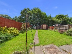 Images for Sandiacre Drive, Thurmaston, Leicestershire